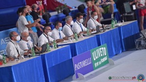 assoluti foto simone ferraro sfa 9215 copia